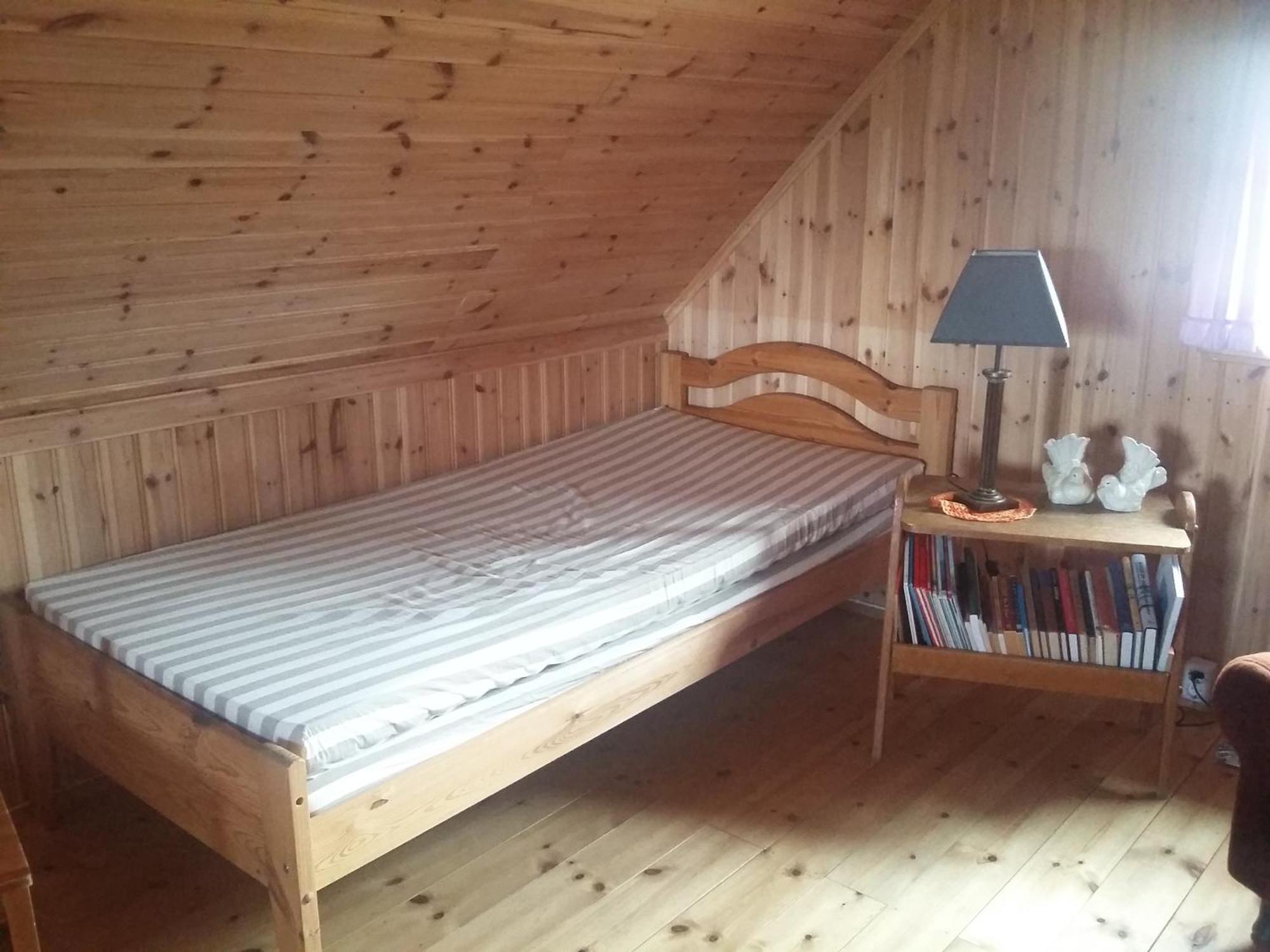 Haenuvik Cottages Hnjotur Exterior foto